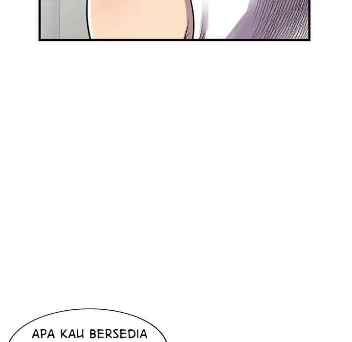 image-komik-a-stolen-taste-chapter-21-28/137