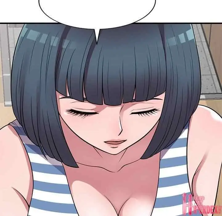 image-komik-a-stolen-taste-chapter-21-33/137