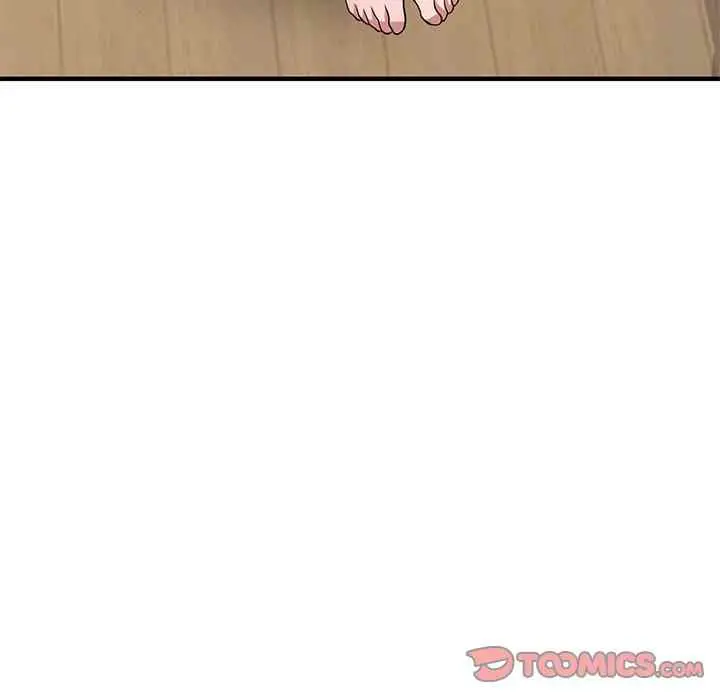 image-komik-a-stolen-taste-chapter-21-35/137