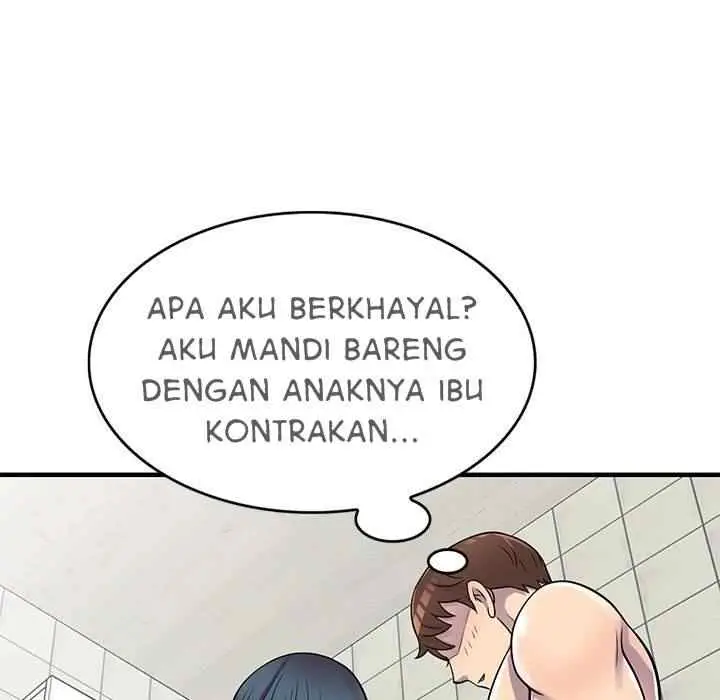 image-komik-a-stolen-taste-chapter-21-46/137