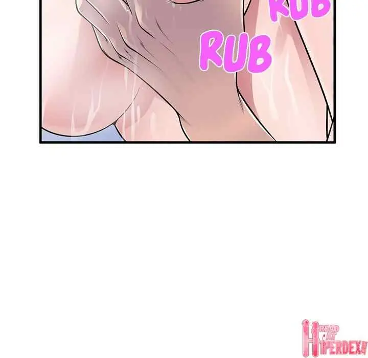 image-komik-a-stolen-taste-chapter-21-54/137