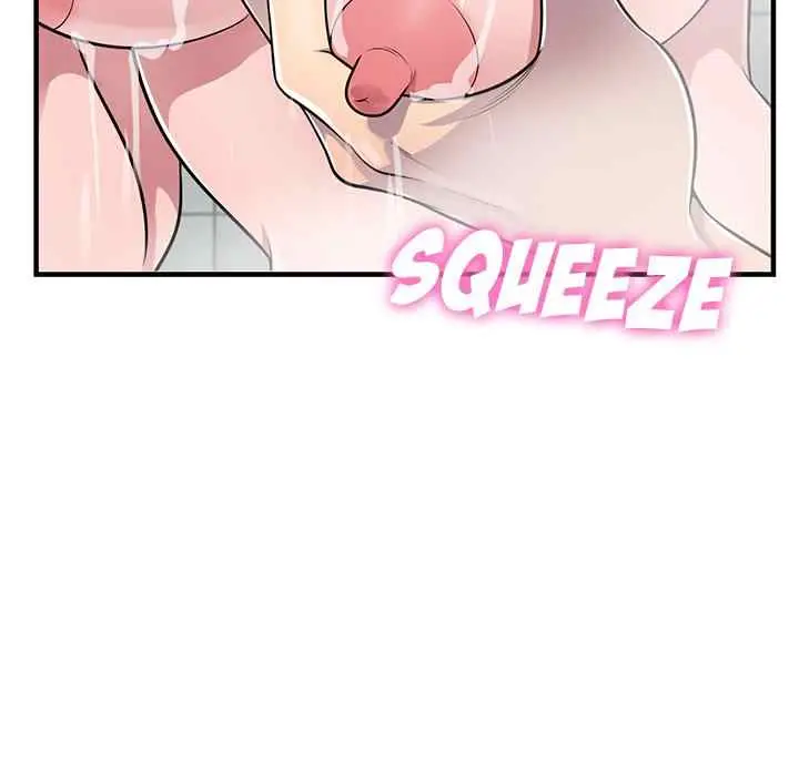 image-komik-a-stolen-taste-chapter-21-56/137