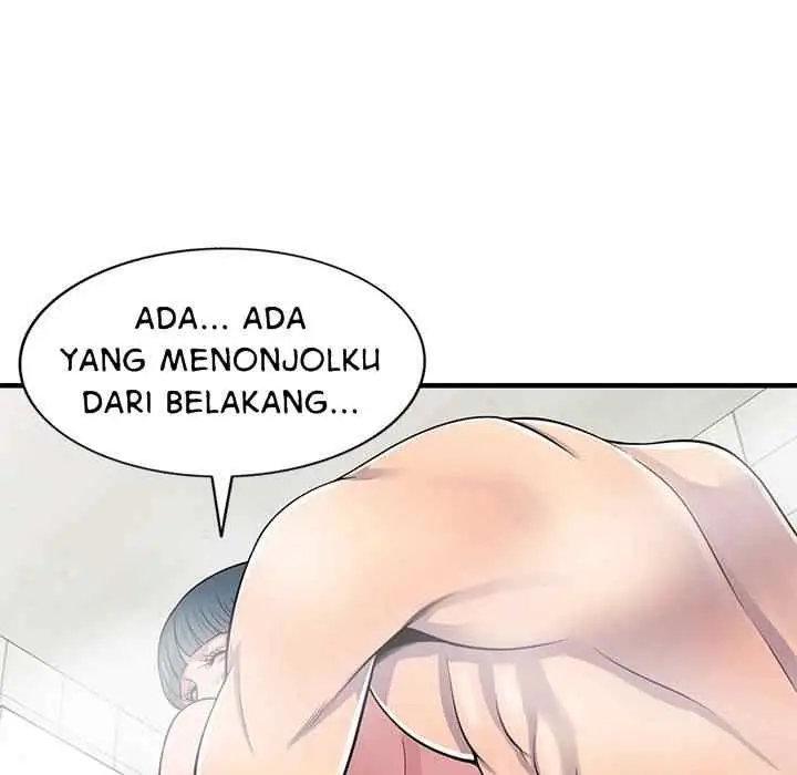 image-komik-a-stolen-taste-chapter-21-73/137