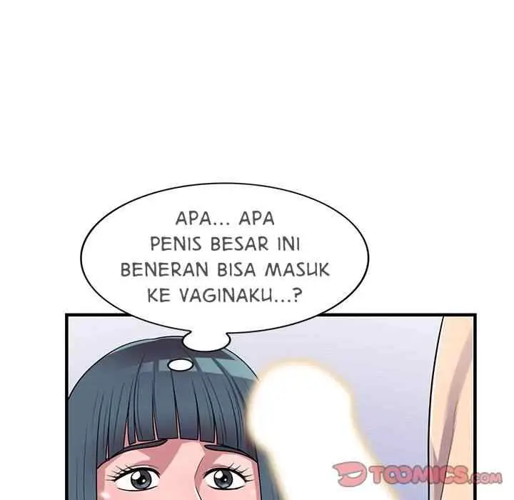 image-komik-a-stolen-taste-chapter-21-101/137