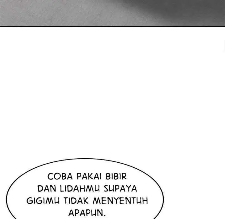 image-komik-a-stolen-taste-chapter-21-111/137