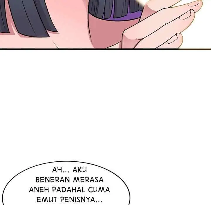 image-komik-a-stolen-taste-chapter-21-115/137