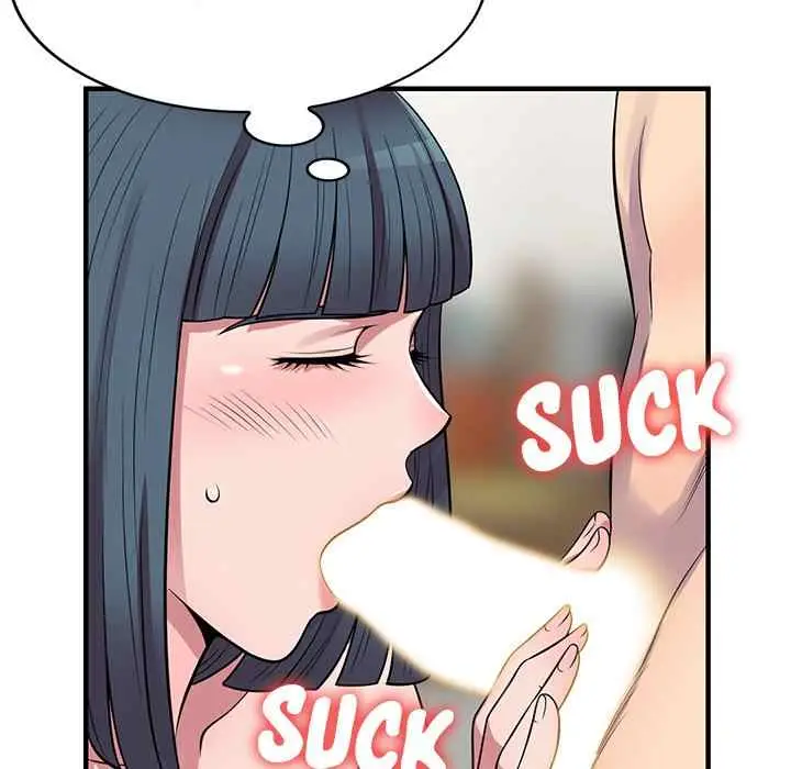 image-komik-a-stolen-taste-chapter-21-116/137