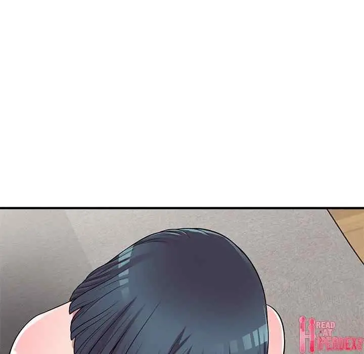 image-komik-a-stolen-taste-chapter-21-120/137