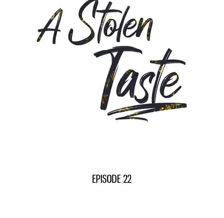 image-komik-a-stolen-taste-chapter-22-12/135