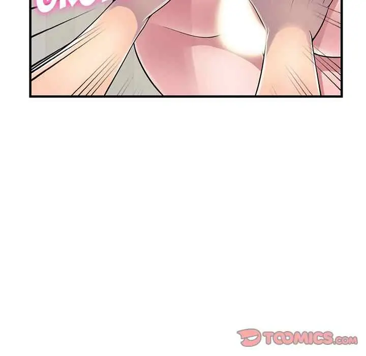 image-komik-a-stolen-taste-chapter-22-19/135