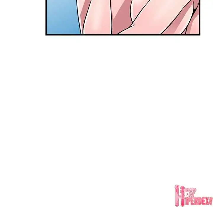 image-komik-a-stolen-taste-chapter-22-23/135