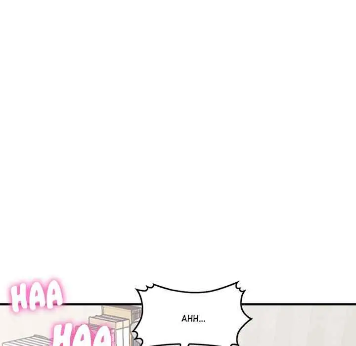 image-komik-a-stolen-taste-chapter-22-36/135