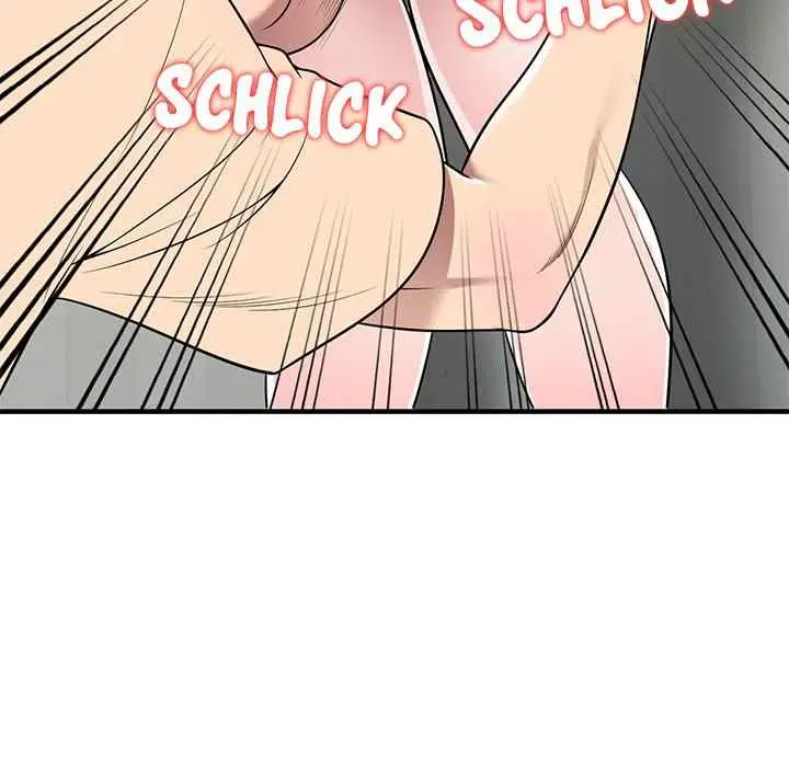 image-komik-a-stolen-taste-chapter-22-42/135