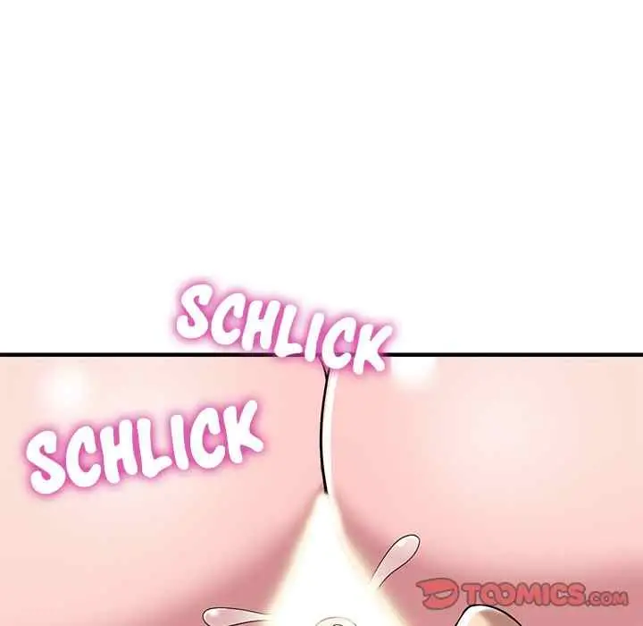 image-komik-a-stolen-taste-chapter-22-43/135