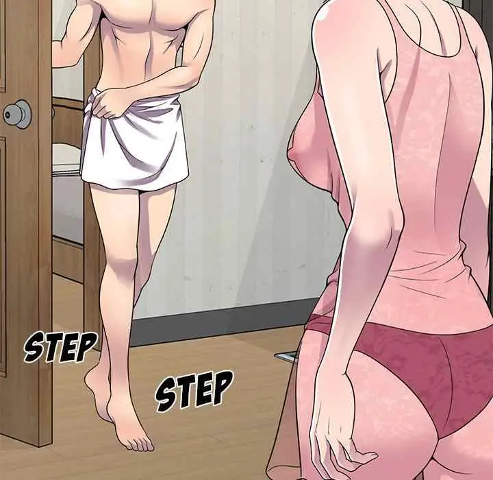 image-komik-a-stolen-taste-chapter-22-57/135