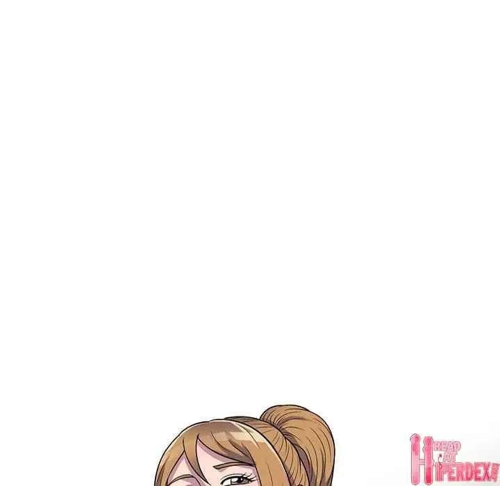 image-komik-a-stolen-taste-chapter-22-62/135