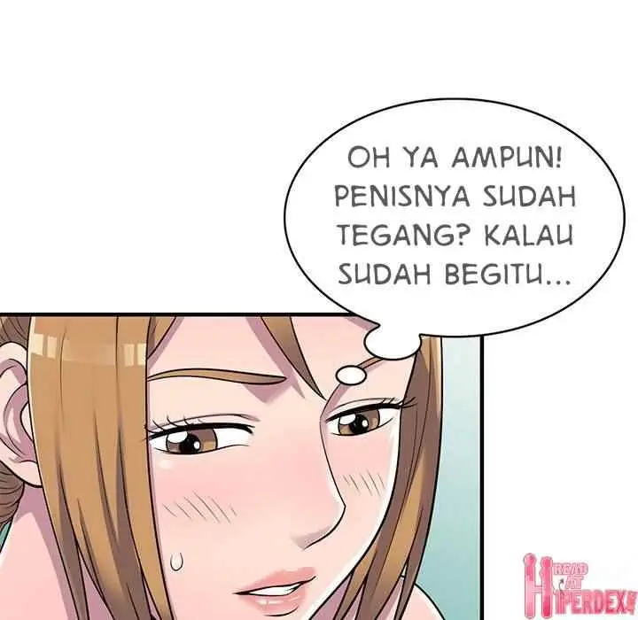 image-komik-a-stolen-taste-chapter-22-71/135