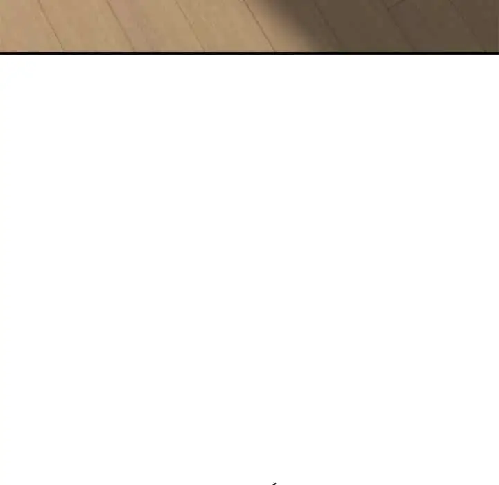 image-komik-a-stolen-taste-chapter-22-75/135