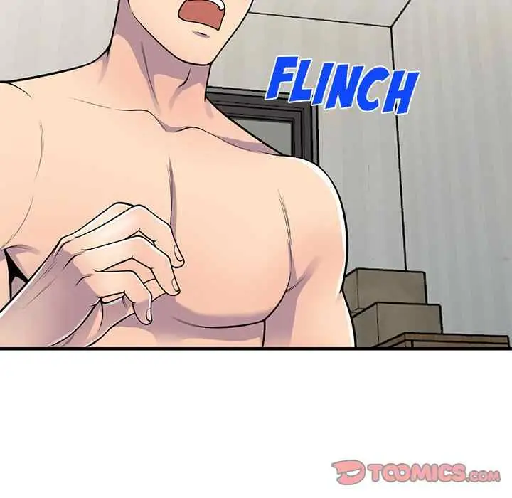 image-komik-a-stolen-taste-chapter-22-79/135