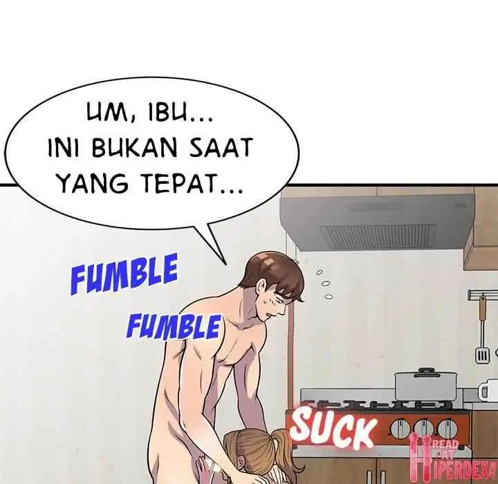 image-komik-a-stolen-taste-chapter-22-89/135