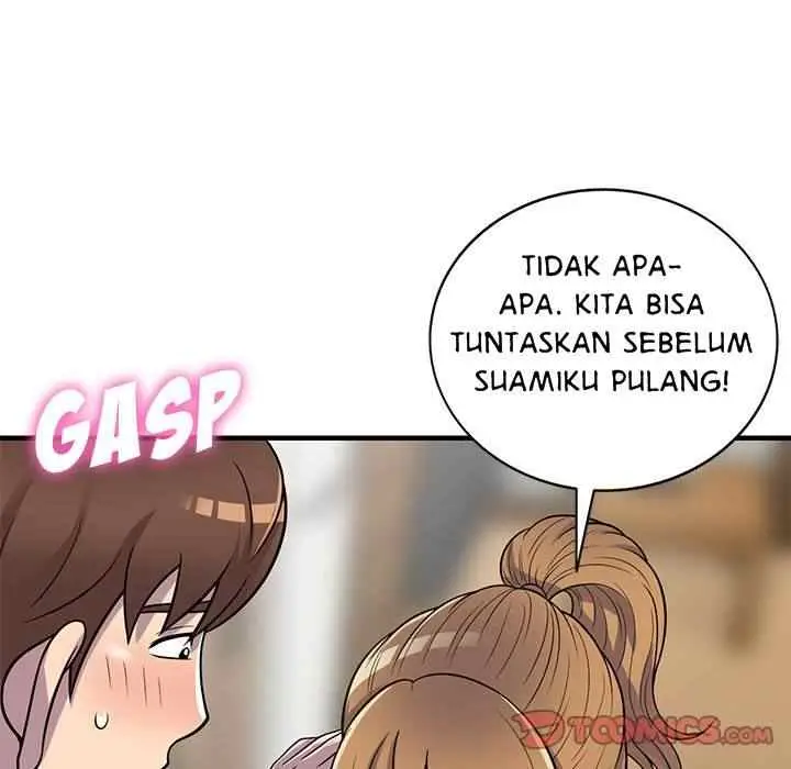 image-komik-a-stolen-taste-chapter-22-91/135