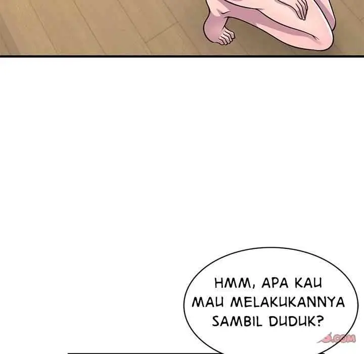 image-komik-a-stolen-taste-chapter-22-103/135