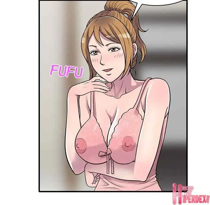 image-komik-a-stolen-taste-chapter-22-104/135