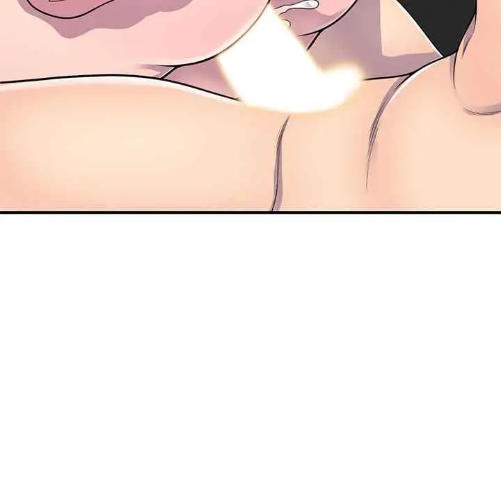 image-komik-a-stolen-taste-chapter-22-114/135