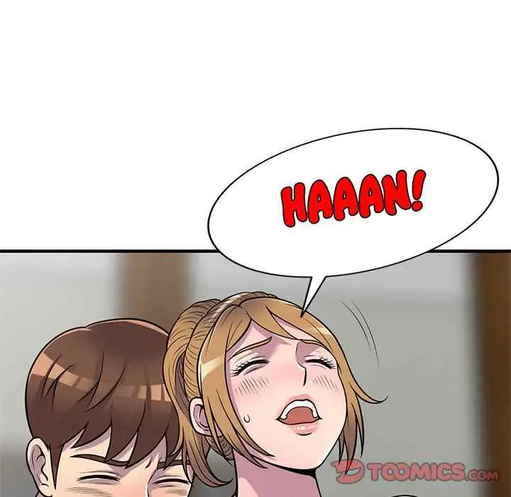 image-komik-a-stolen-taste-chapter-22-115/135