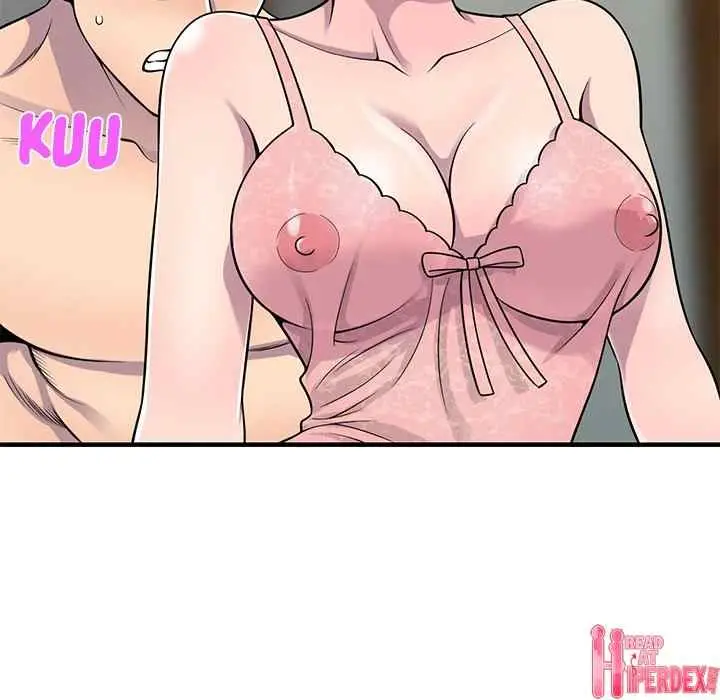 image-komik-a-stolen-taste-chapter-22-116/135