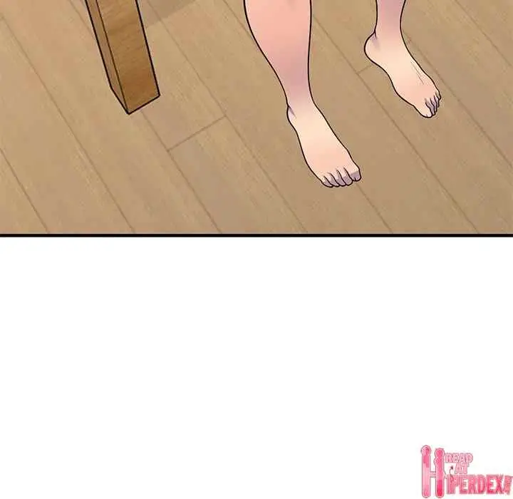 image-komik-a-stolen-taste-chapter-22-119/135