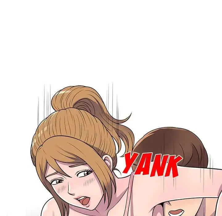 image-komik-a-stolen-taste-chapter-22-120/135