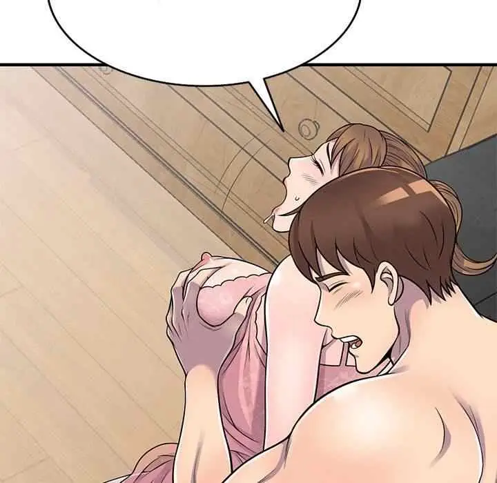 image-komik-a-stolen-taste-chapter-22-123/135