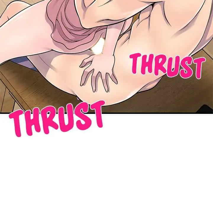 image-komik-a-stolen-taste-chapter-22-124/135