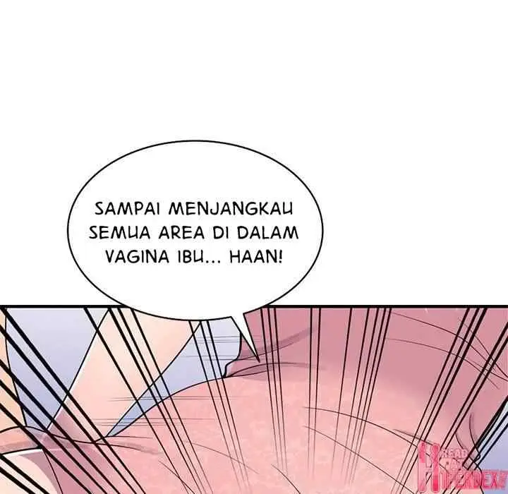 image-komik-a-stolen-taste-chapter-22-125/135