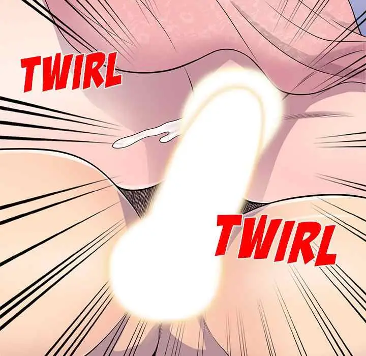 image-komik-a-stolen-taste-chapter-22-126/135