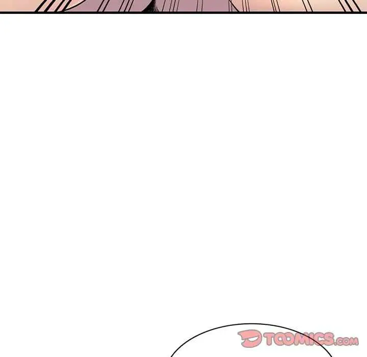 image-komik-a-stolen-taste-chapter-22-127/135