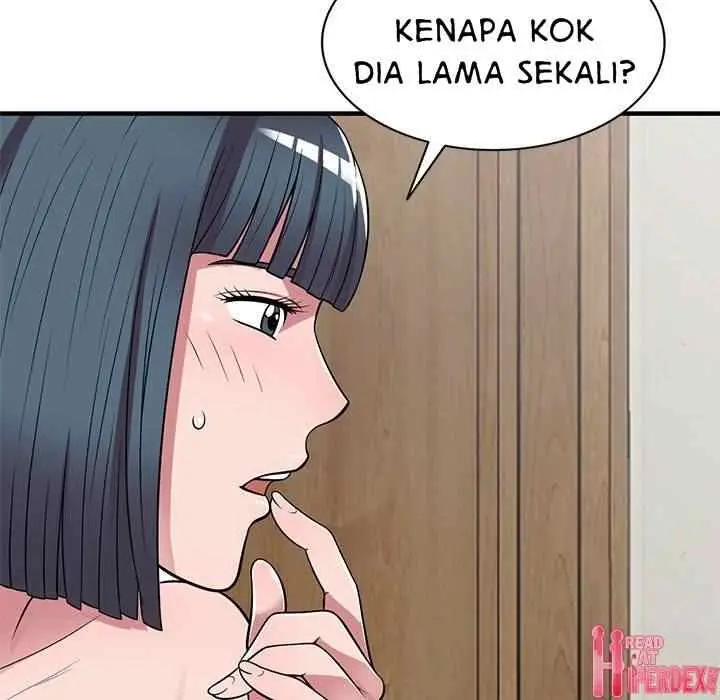 image-komik-a-stolen-taste-chapter-22-128/135
