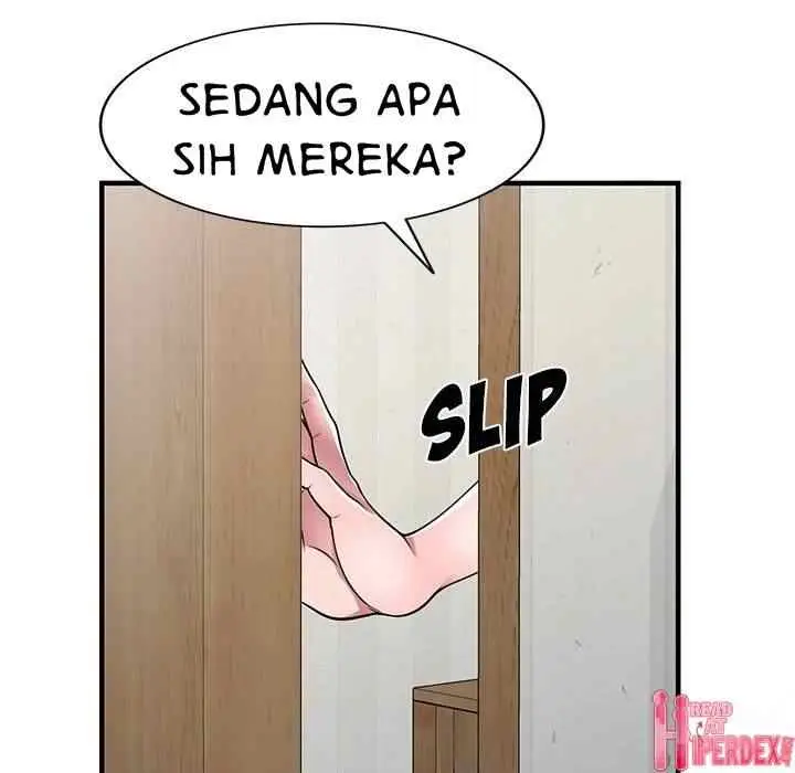 image-komik-a-stolen-taste-chapter-23-12/143