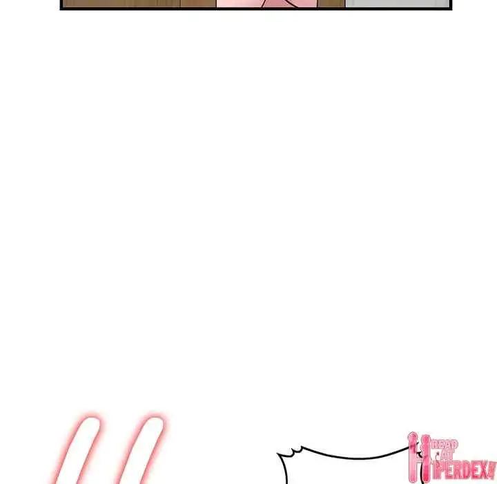 image-komik-a-stolen-taste-chapter-23-15/143