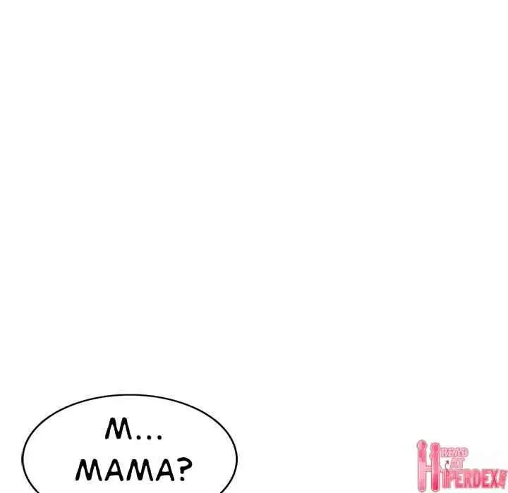 image-komik-a-stolen-taste-chapter-23-18/143