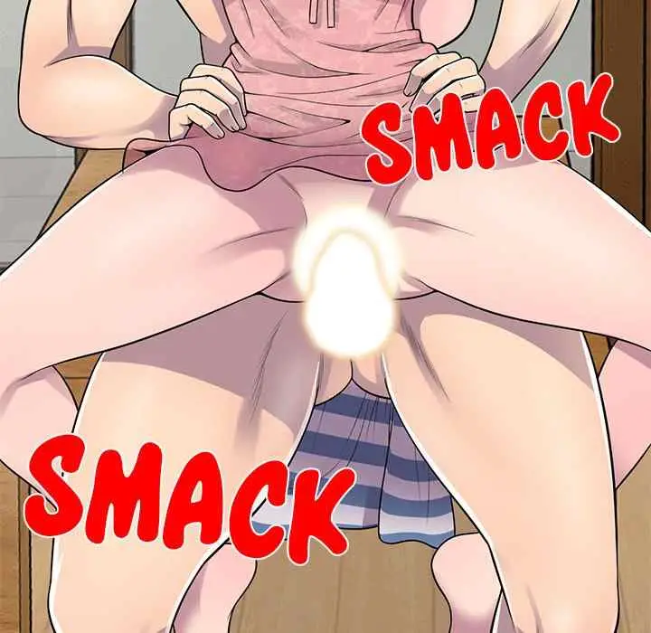 image-komik-a-stolen-taste-chapter-23-22/143