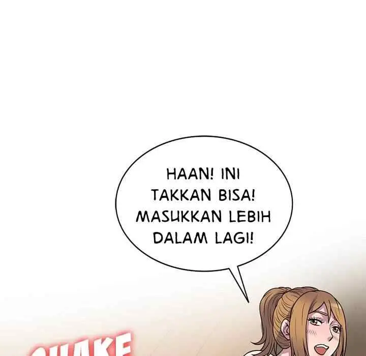 image-komik-a-stolen-taste-chapter-23-28/143