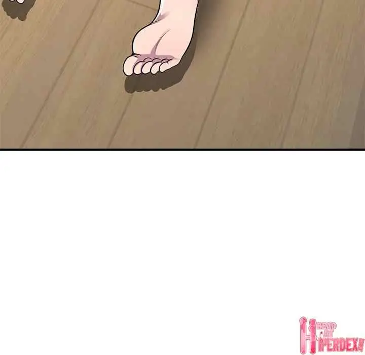 image-komik-a-stolen-taste-chapter-23-30/143