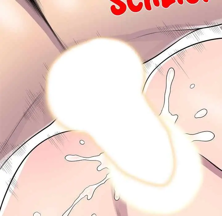 image-komik-a-stolen-taste-chapter-23-38/143