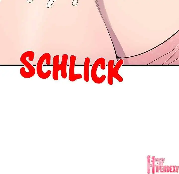 image-komik-a-stolen-taste-chapter-23-39/143