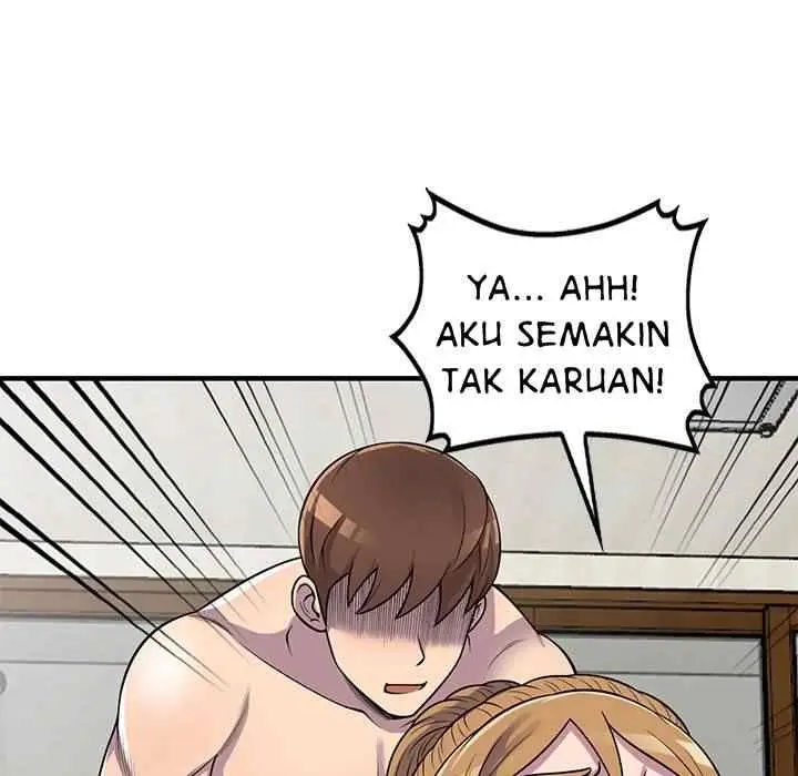 image-komik-a-stolen-taste-chapter-23-40/143