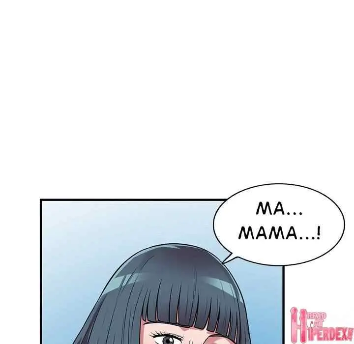 image-komik-a-stolen-taste-chapter-23-45/143