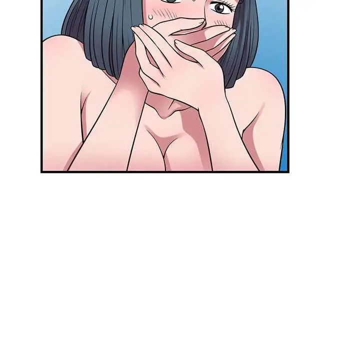 image-komik-a-stolen-taste-chapter-23-46/143