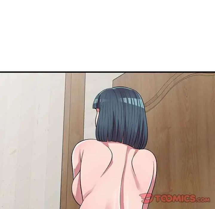 image-komik-a-stolen-taste-chapter-23-47/143